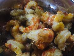 -回味南塘老王虾尾(总店)