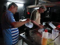 -当年暗房俱乐部(上海店)