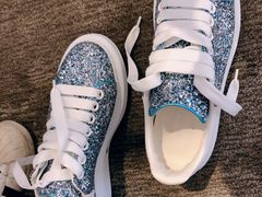 -DFS迪斐世(澳门新濠天地店)