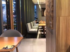 -乐凯撒披萨(汇港购物中心店)
