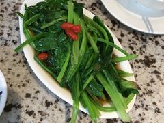 -温粥人(春晖路店)