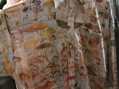 -恋物百货商店(华侨城店)