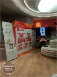 -容丽妍医疗美容