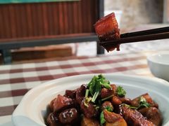 -北京水岸山吧度假村(雁栖镇店)