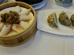 -小榄人家酒楼(民安店)