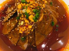 -顺风江南宴(静安大融城店)
