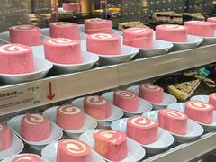 -宜家·瑞典风味餐厅(三桥店)
