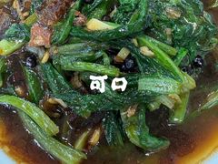 -白魁老号饭庄(安内店)