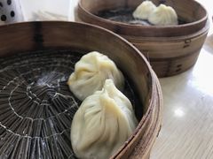-珊珊小笼馆(仙霞路店)