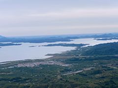 -云峰山自然风景区
