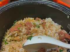 -羽鸽集·乳鸽专门店·地道顺德菜(岭南站店)