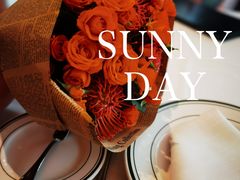 -Wolfgang’s Steakhouse 沃夫冈牛排馆(上海白玉兰广场店)