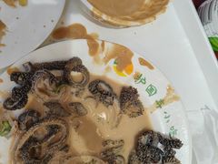 -护国寺小吃(地安门店)