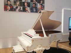 -同庆楼(金宝汇店)