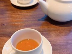 -西点坊(浦东香格里拉店)