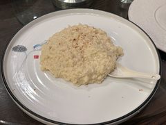 雪花鸡淖-芙蓉凰花园酒楼