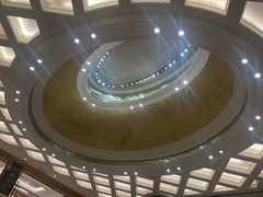 -碧桂园凤凰城酒店(南京店)