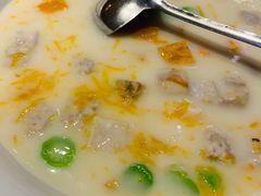 -大树头森林餐厅(番禺广场店)