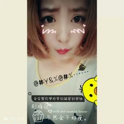 -佛伦斯私人订制烫染国际连锁西红门店