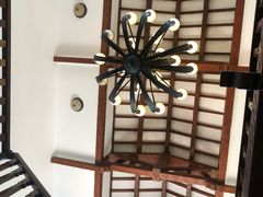 -静园(和平区)