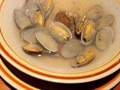 -萨莉亚意式餐厅(国和1000店)