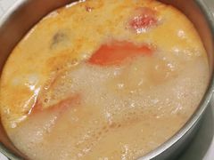 -红鼎豆捞·非遗鲍皇汤火锅(宝丰路店)