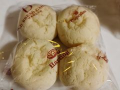 -顶东面包花园·生日蛋糕(世博店)