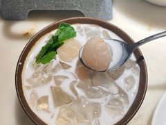 -佬肥猫(国华广场店)