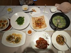 -欧记·龙城港(欣都龙城店)