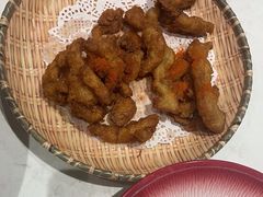 -永兴外婆桥(城中万达店)