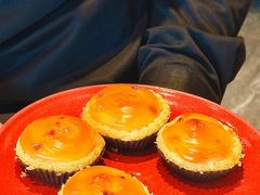 -天然台1908(中建广场店)