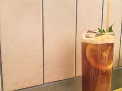 -BOTTEGA意库(中骏世界城店)