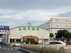 -石岐乳鸽村(桥观坊南四巷店)