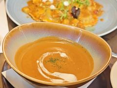 -Calix&Lay's(新天地店)
