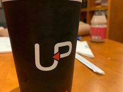 -西西弗书店&矢量咖啡(壹方购物中心店)