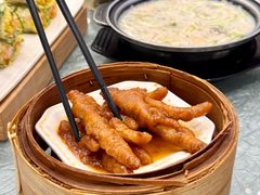-寻味顺德·珍之宝酒楼(银钻店)