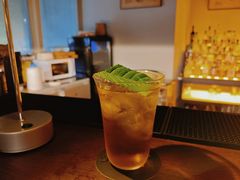 -故遥酒馆.赛事直播
