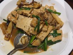 -77号渔船·蒸海鲜青岛菜(积米崖店)