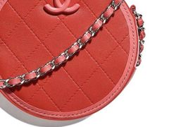 -CHANEL(友谊商店店)