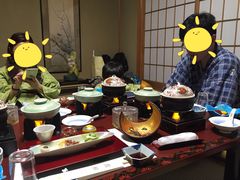 -ステーキハウス吉池