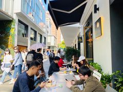 -Luneurs(幸福里店)