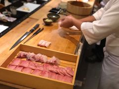 -松涛日本料理