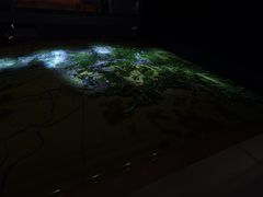 -广州市城市规划展览中心