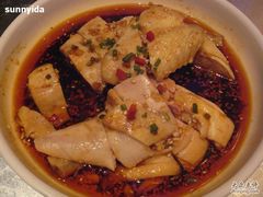 DSC03877-长兴楼饭店