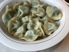 -大鸭梨烤鸭(金色漫香店)