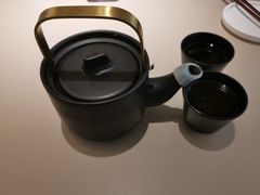 -蔡澜点心·粤菜(西单大悦城店)