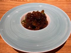 -穆桂英美食(城中店)
