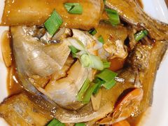 -原製原味(普陀山磐龙店)