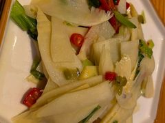 -小堂宴·老厦门码头小炒(厦大店)