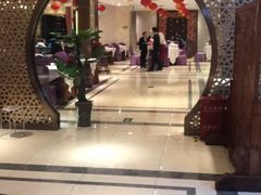 -金蝉食府(维吉奥广场店)